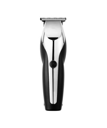 Electric Hair Clippers for Men Electric Hair Clippers Hair Trimmers Shavers and White Carving 145mm D