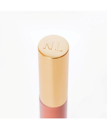 NL Beauty GODDESS Long-lasting Lip Gloss - Enriched with vitamins A C and E - GLOSS BOSS 3.5 ml - Buy Online on GoSupps.com