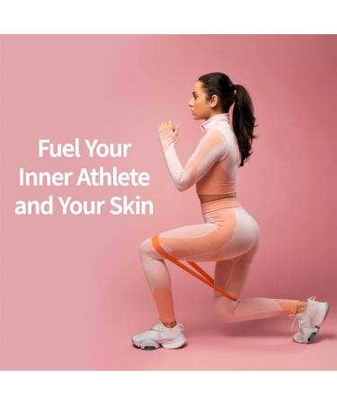 Organic Vanilla Whey Protein Powder with Marine Collagen & MSM for Men and Women - 20g Protein  Optimal Amino Energy  Grass Fed - Younger  Healthier Skin | Garden of Life Sport - Buy Online on GoSupps.com