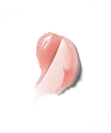Buy MAKE Pink Matter Multi-Use Balm Hydrating Lip Treatment & Versatile Moisturizer for Dry Skin Cuticles Cheeks Nourishing Lip Care Cream 0.47 Oz - International Shipping Available - Buy Online on GoSupps.com