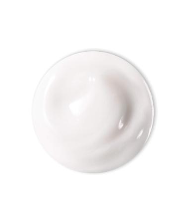 R Vive Masque De Vol me - Sculpting & Firming Mask 2.5oz | Luxury Skincare for All Skin Types - International Shipping Available - Buy Online on GoSupps.com