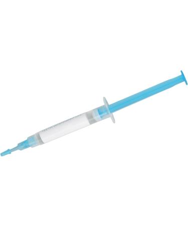 Premium Teeth Whitening Gel - 3 Pack Stain Removal & Breath Freshening - Protect & Brighten Your Smile - Buy Online on GoSupps.com