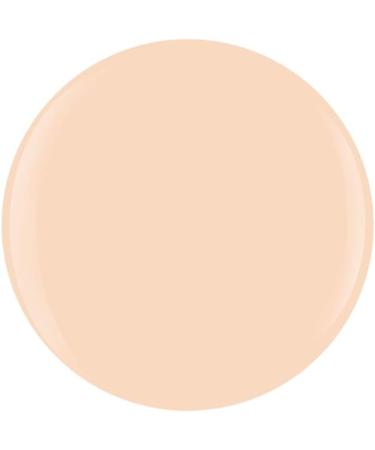 Gelish MINI Need A Tan Soak-Off Gel Polish 9ml - Buy Online on GoSupps.com