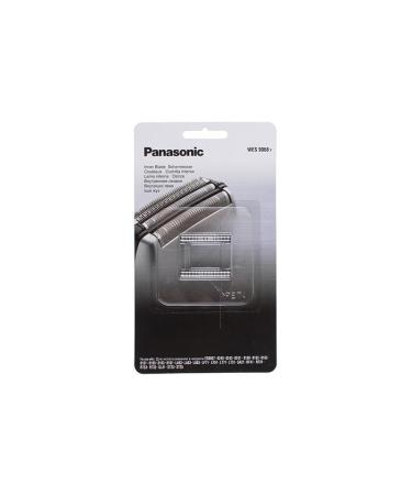 Blade WES9068Y compatible with Panasonic men's shaver