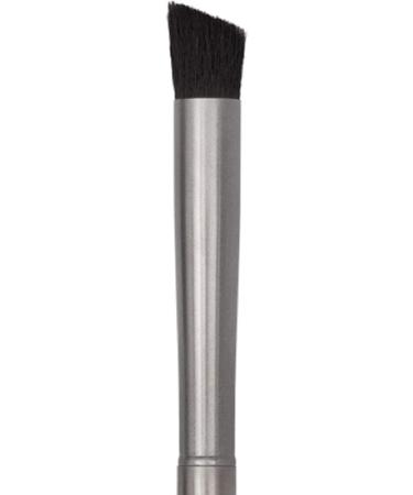 PREMIUM ANGULAR BLENDING BRUSH - Buy Online on GoSupps.com