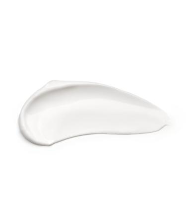 M. Asam Beauty Naturals Eye Cream 15ml 360 Moisturizing & Tightening Smoothes Wrinkles Reduces Dark Circles | Vegan Certified Natural Cosmetics - Buy Online on GoSupps.com