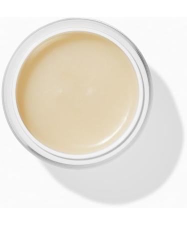  Fillerina Fillerina Cleansing Collection Intense Cleansing Balm 125 ml - Buy Online on GoSupps.com