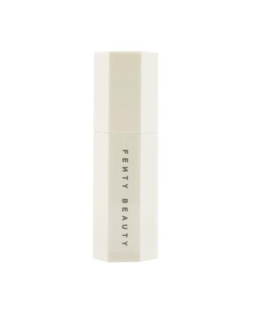 FENTY BEAUTY Portable Contour & Concealer Brush 150 by Rihanna - Buy Online on GoSupps.com