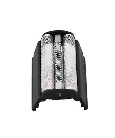 31B Replacement Foil for Braun Series 3 310 5000/6000 - Compatible with 5724 5735 5736 5738 5739 5770 5771 5773 380 5520 - International Shipping Available - Buy Online on GoSupps.com