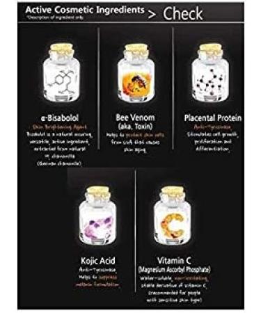 Dong Sung Rannce Cream 70g - Buy Online on GoSupps.com