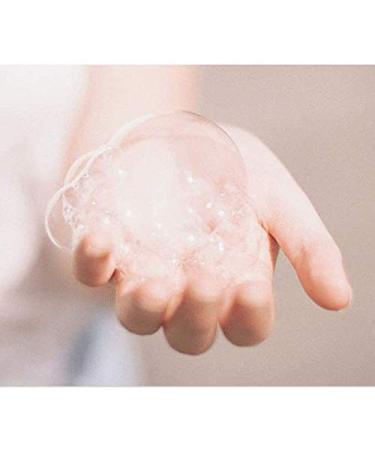  HYGGEE pH Hyaluron Gel Cleanser 200ml - Buy Online on GoSupps.com