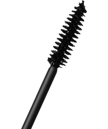  Generisch Lengthening Mascara - Long-lasting waterproof volumizing mascara for women's eye makeup for everyday travel parties dates work business etc. - Buy Online on GoSupps.com