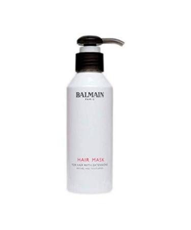 Balmain Mask 150ml