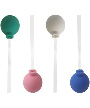 Japagzy Tonsillenstein Remover Tool | Manual Oral Cleaning Care | Tonsillenstein-Sugball for Effective Mouth Hygiene - Buy Online on GoSupps.com