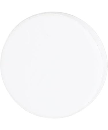 Nail Polishing Disc Nail Sanding Disc for Dead Skin Remover 50 Sheets for Salon for Toenails - Buy Online on GoSupps.com