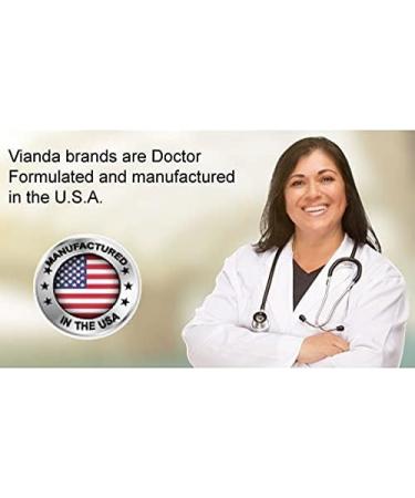 Avlimil Hormone Balance & Menopause Support | 1-Month Supply for Mood Swings, Hot Flashes & Night Sweats - with Isoflavones, Black Cohosh, Red Clover & More - Buy Online on GoSupps.com