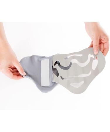 OFA Dynamics LWS Lumbar Spine Bandage Flex XXL/6 - 28 cm | International Shipping Available - Buy Online on GoSupps.com