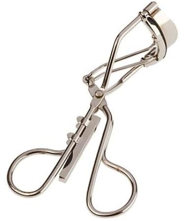 Replacement Rubber for Eyelash Curler | Premium Quality Eyelash Curler Pads - International Shipping - Buy Online on GoSupps.com