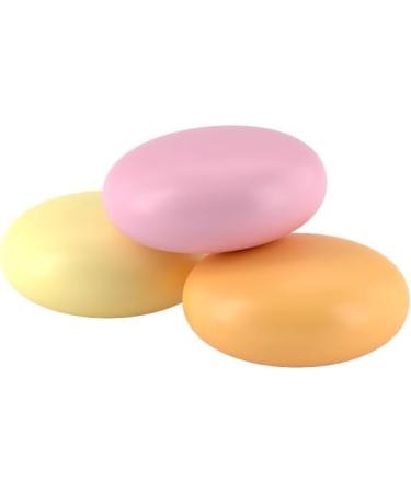 Mentos Chewy Mint Candy - Fruit Flavour - Pack of 4 - Buy Online on GoSupps.com