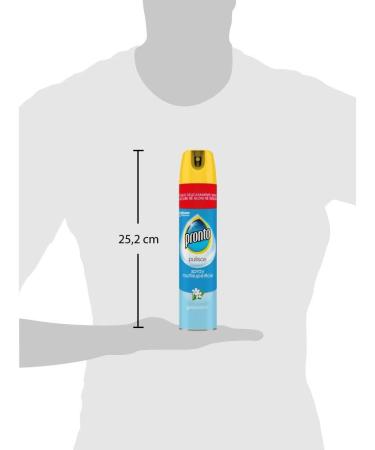 Multi-surface loan Jasmine ml.300 - Buy Online on GoSupps.com