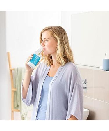 Primavera Mundwohl Mouthwash 250 ml | Refreshing Oral Care & Strengthening Cleanse - Naturally Revitalize Your Smile - Buy Online on GoSupps.com