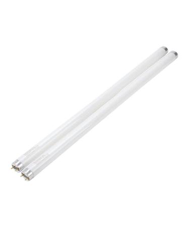 Paraclipse 72917 Terminator Ultraviolet Replacement Lamps - 2 Pack