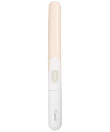 Combi Teteo Electric Finish Toothbrush Pink