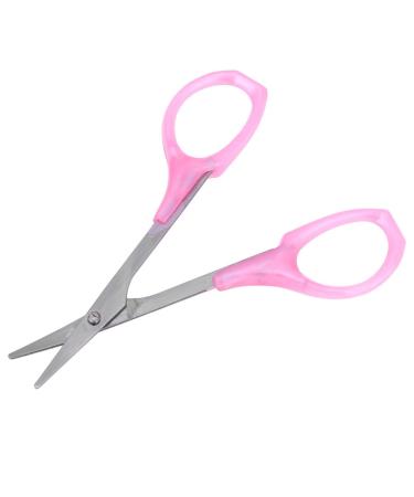 Professional Eyelash Extension Set with Glue Tools & Cleaning Fluids - Perfect for Home & Salon Use - Buy Online on GoSupps.com