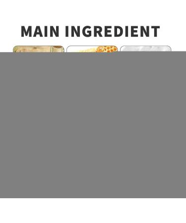 XUQEAYWD Hair Color Wax 30 ml Temporary Hair Color Washable Styling Cream for Everyone Party Cosplay Halloween Red E - Buy Online on GoSupps.com