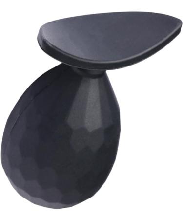 Balacoo Lazy Eyeshadow Stamp 2 Pcs Make up for Face Eyeshadow Stamp Crease Eye Shadow Tool Seal Die Eye Shadow Seal 7*5cmx2pcs As Shownx2pcs - Buy Online on GoSupps.com