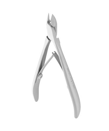 Staleks Professional Cuticle nippers Staleks Pro Smart 11 7 mm Manicure Salon nippers Cuticle Cutters NS-11-7
