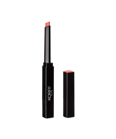 Korff KORFF Lipstick MATT 06