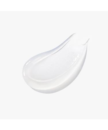 SUPEREGG Infinite Layers Lip Care - Plump & Soft Lips | Camellia Oil & Hyaluronic Acid Balm - 10g - Buy Online on GoSupps.com