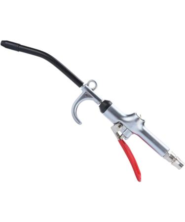 Housoutil Dryer Hair 3pcs Air Dust Blow Cleaner Air Compressor Blower Alloy Hair Hair Bonnet Dryer 30X5cmx3pcs As Shownx3pcs - Buy Online on GoSupps.com