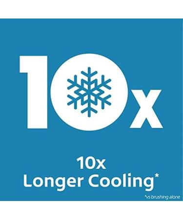 Buy Colgate Plax Cool Mint Mouthwash 500ml - Refreshing Oral Care International Shipping Available - Buy Online on GoSupps.com