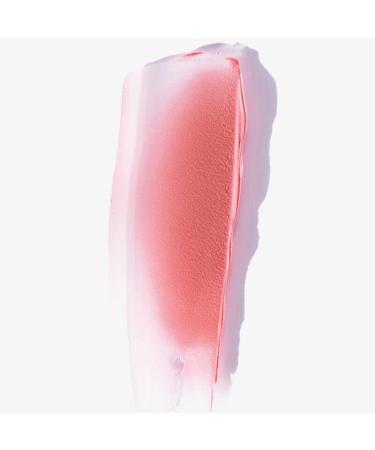Fresh Sugar Lip Balm Hydrating Treatment - Bloom (Muted Pink) | Moisturizing Lip Balm - Buy Online on GoSupps.com