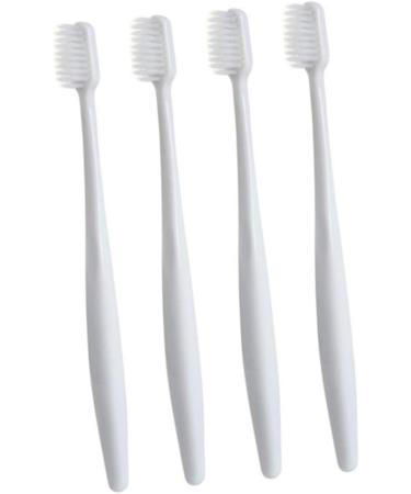 Buy Clispeed 8 STK Dental Care Set - Soft Toothbrush for Gum Bleeding & Oral Hygiene | International Shipping Available - Buy Online on GoSupps.com