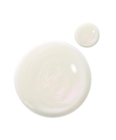 Beetles 15ml UV Gel Nail Polish - Pearl Jelly Glazed Donut - DIY Nail Art for Beginners | Best Transparent Gel for Manicure - Buy Online on GoSupps.com
