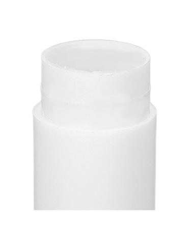 50 Pack Refillable DIY Lipstick Containers - Empty Lipstick Tubes for Homemade Lip Balm & Lottery Pens - Buy Online on GoSupps.com