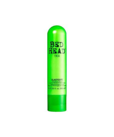 Bed Head Super Fuel Elasticated Shampoo 8.45 Fluid Ounce