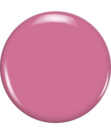 Zoya Nail Polish 15 ml Jenna - Buy Online on GoSupps.com