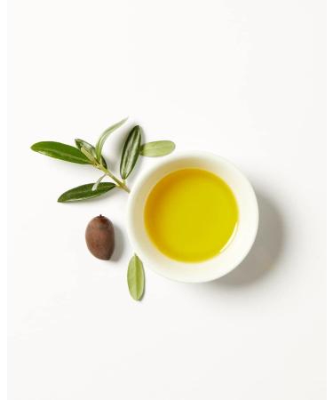 NIVEA Moisturizing Hand Cream 75ml - Buy Online on GoSupps.com