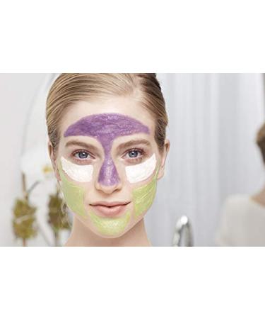 ARTISTRY SIGNATURE SELECT Brightening Mask - Exfoliate & Revitalize Skin | 3.5 oz with White Chia Seed & Black Currant Extract - International Shipping Available - Buy Online on GoSupps.com