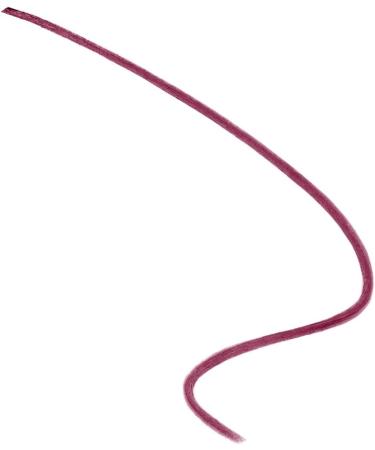 L'Oreal Paris Le Liner Signature 03 Rouge Noir Rouge Noir Angora - Buy Online on GoSupps.com