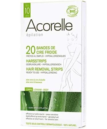 Nature Bio Strawberry Syrup 50cl Pack of 4 - Buy Online on GoSupps.com