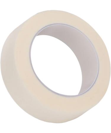 Bandage Tape Premium Nonwovens 10 Pieces Medical Wrap Flexible Comfortable for Outdoor for Sport for Emergency (4.5m) - Buy Online on GoSupps.com