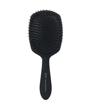 Wet Brush Pro Epic Shine Deluxe Paddle Brush