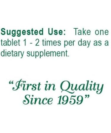 Dialyvite Hillestad Pharmaceuticals - L-Lysine - 90 Tablets - Buy Online on GoSupps.com