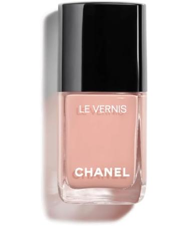 CHANEL LE VERNIS Nail Colour Nr.113 Fusselle 13 ml - Buy Online on GoSupps.com