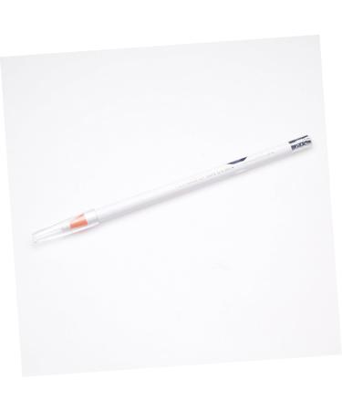  PACKOVE 4 Pieces Eye Pencils Waterproof Eyeliner Brow Pencil for Natural Detailed Eyebrows for Daily Use Occasions - Buy Online on GoSupps.com